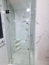 Lattice One (D20), Apartment #625067981